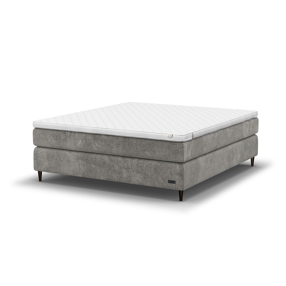 Ekens Essens Kontinentalsäng